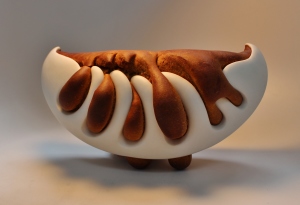 porcelain and bread 2