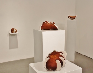 porcelain and bread 3